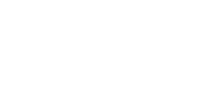 Colorectal Practice Hernia