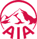 Insurance Partner