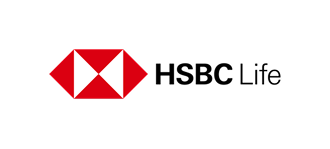 Insurance Partner