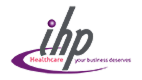Insurance Partner