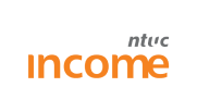 Insurance Partner