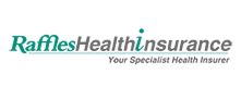 Insurance Partner