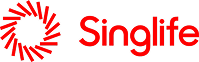 Insurance Partner